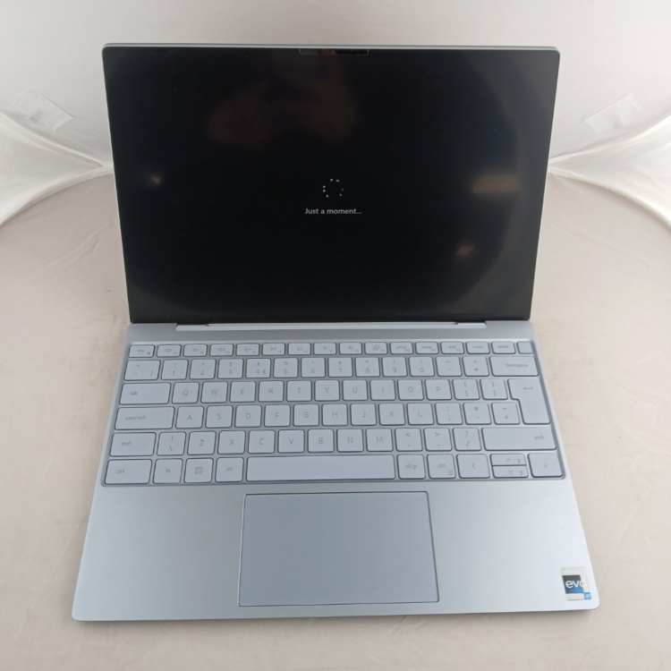 Refurbished Dell XPS 13 9315 Core i7 1250U 8GB RAM 512GB SSD 13.3 Inch Windows 11 Home Laptop