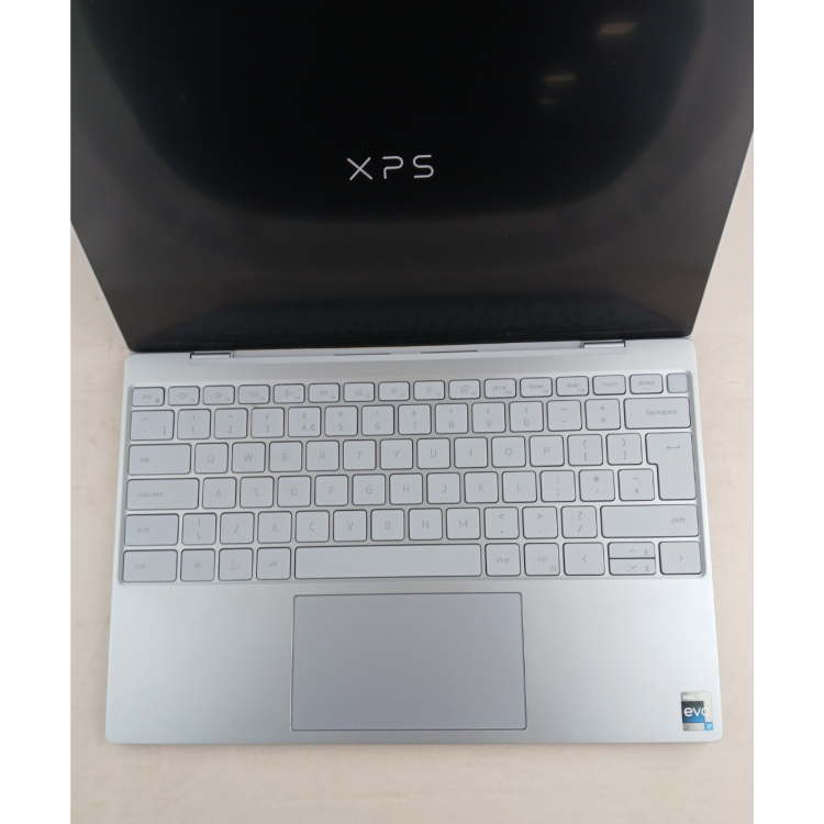 Refurbished Dell XPS 13 9315 Core i7 1250U 8GB RAM 512GB SSD 13.3 Inch Windows 11 Home Laptop