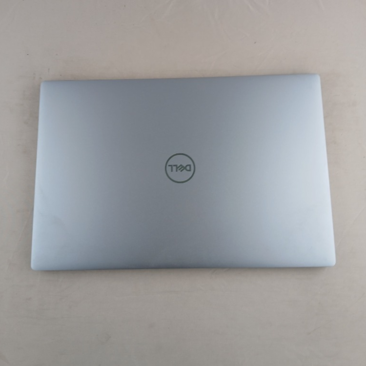 Refurbished Dell XPS 13 9315 Core i7 1250U 8GB RAM 512GB SSD 13.3 Inch Windows 11 Home Laptop