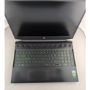 Refurbished HP Pavilion Gaming 15-EC0XXX Ryzen 5 3550H 8GB RAM 256GB SSD GTX 1050 15.6 Inch Windows 11 Gaming Laptop