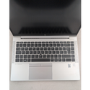 Refurbished HP Elitebook 840 G7 Core i7-10610U 16GB RAM 512GB SSD 14 Inch Windows 11 Home Laptop