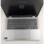Refurbished Dell Latitude 7450 Core Ultra 7 165U 32GB RAM 512GB SSD 14 Inch Windows 11 Home Laptop