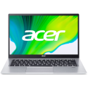 TR/V252/992 Refurbished Acer Swift SF114-34 Intel Pentium Silver N6000 4GB RAM 128GB SSD 14 Inch Windows 11 Laptop