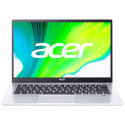 TR/V252/995 Refurbished Acer Swift SF114-34 Intel Pentium Silver N6000 8GB RAM 256GB SSD 14 Inch Windows 11 Laptop