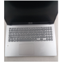 Refurbished ASUS Vivobook X509JA Core i5-1035G1 8GB RAM 512GB SSD 15.6 Inch Windows 11 Home Laptop