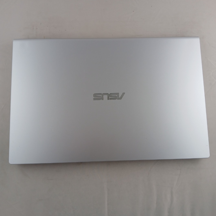 Refurbished ASUS Vivobook X509JA Core i5-1035G1 8GB RAM 512GB SSD 15.6 Inch Windows 11 Home Laptop