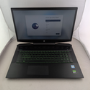 Refurbished HP Pavilion Gaming 17-CD0XXX Core i5-9300H 8GB RAM 1TB HDD 17.3 Inch Windows 11 Gaming Laptop