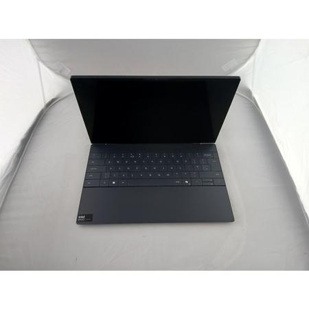 Refurbished Dell XPS 13 9340 Core Ultra 7 155H 32GB RAM 1TB HDD 13 Inch Windows 10 Laptop