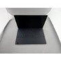 Refurbished Dell XPS 13 9340 Core Ultra 7 155H 32GB RAM 1TB HDD 13 Inch Windows 10 Laptop