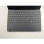 Refurbished Dell XPS 13 9340 Core Ultra 7 155H 32GB RAM 1TB HDD 13 Inch Windows 10 Laptop