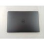 Refurbished Dell XPS 13 9340 Core Ultra 7 155H 32GB RAM 1TB HDD 13 Inch Windows 10 Laptop