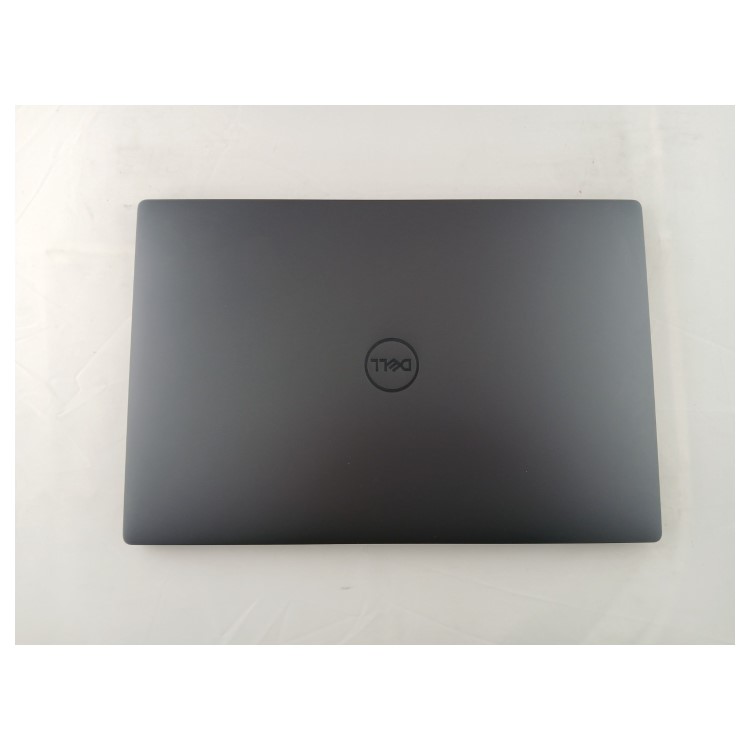 Refurbished Dell XPS 13 9340 Core Ultra 7 155H 32GB RAM 1TB HDD 13 Inch Windows 10 Laptop