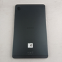 Refurbished Samsung Galaxy Tab A9 8.7" Graphite 128GB Wi-Fi & Cellular Tablet