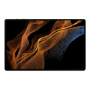 Refurbished Samsung Galaxy Tab S8 Ultra 14.6" Graphite 128GB Wi-Fi Tablet