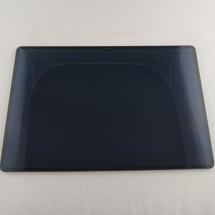 Refurbished Samsung Galaxy Tab S8 Ultra 14.6" Graphite 128GB Wi-Fi Tablet