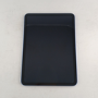 Refurbished Apple iPad 10th gen 10.9" Blue 64GB Wi-Fi Tablet