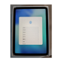 Refurbished Apple iPad 10th Gen 2022 10.9" Silver 64GB Wi-Fi Tablet