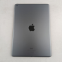 Refurbished Apple iPad 9th gen 10.2" Space Grey 64GB Wi-Fi Tablet