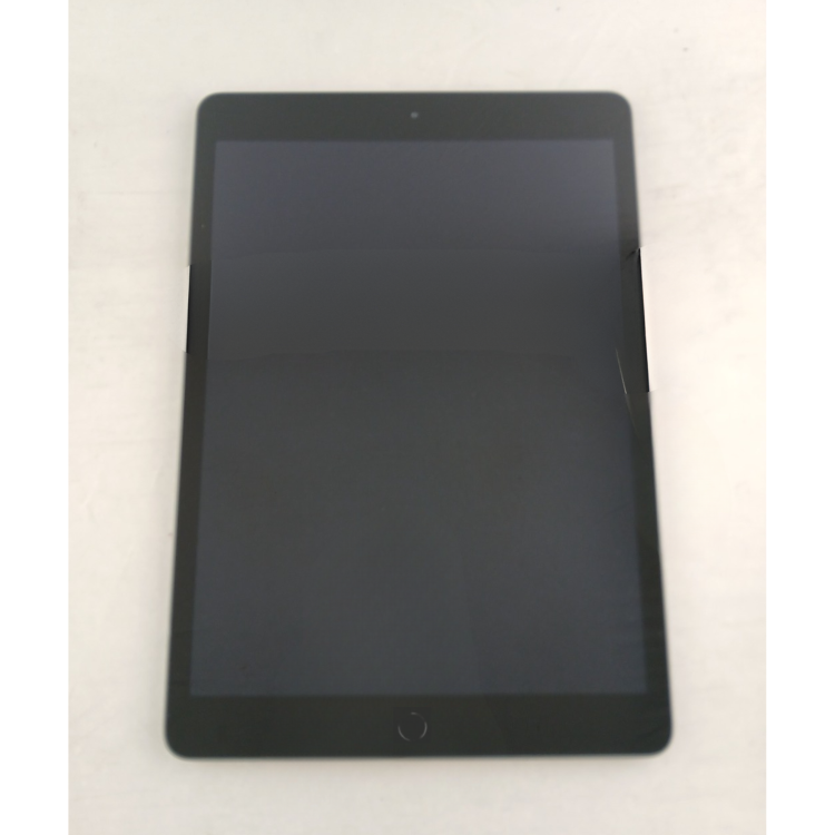 Refurbished Apple iPad 8th gen 10.2" 32GB Space Gray Wi-Fi Tablet