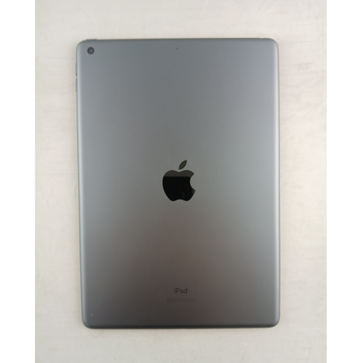 Refurbished Apple iPad 8th gen 10.2" 32GB Space Gray Wi-Fi Tablet