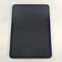 Refurbished Apple iPad 10th gen 10.9" 64GB Blue 32GB Wi-Fi Tablet
