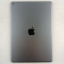 Refurbished Apple iPad 9th gen  2021 10.2" Space Gray 64GB Wi-Fi Tablet