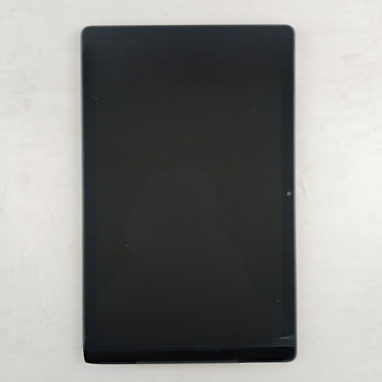 Refurbished Samsung Galaxy Tab A7 10.4" Dark Gray 32GB Wi-Fi Tablet