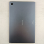 Refurbished Samsung Galaxy Tab A7 10.4" Dark Gray 32GB Wi-Fi Tablet