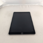 Refurbished Apple iPad Air 2019 10.5" Space Gray 64GB Wi-Fi Tablet