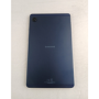 Refurbished Samsung Galaxy Tab A9 8.7" 64GB Wi-Fi Tablet