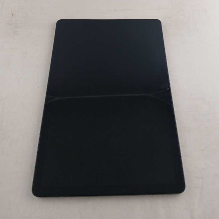Refurbished Samsung Galaxy Tab A9+ 11" Graphite 128GB Wi-Fi Tablet