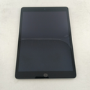 Refurbished Apple iPad 9th gen 10.2" Space Gray 64GB Wi-Fi Tablet