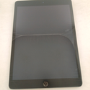 Refurbished Apple iPad 9th gen 10.2" Space Gray 64GB Wi-Fi Tablet