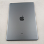 Refurbished Apple iPad 9th gen 10.2" Space Gray 64GB Wi-Fi Tablet