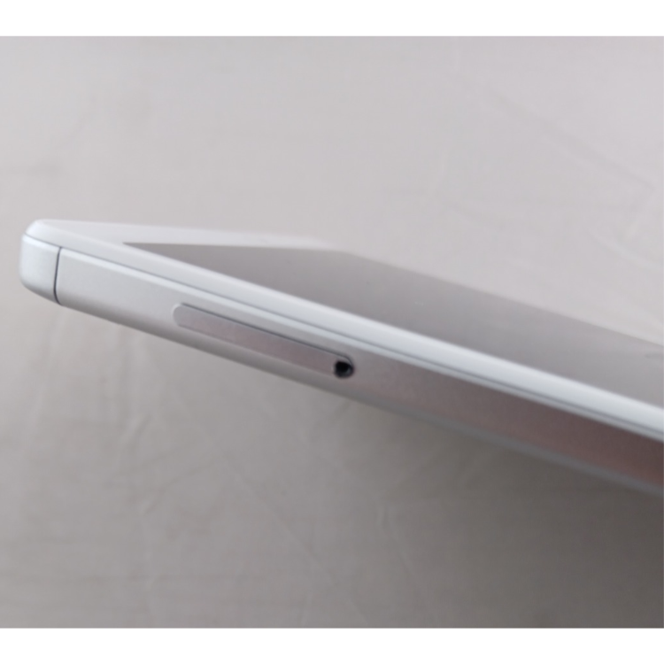 Refurbished Samsung Galaxy Tab A7 Lite 8.7" Silver 32GB Wi-Fi Tablet