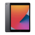TR/V253/9 Refurbished Apple iPad 7th gen 10.2" Space Grey 32GB Wi-Fi Tablet