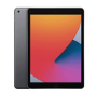 Refurbished Apple iPad 7th gen 10.2" Space Grey 32GB Wi-Fi Tablet