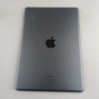 Refurbished Apple iPad 7th gen 10.2" Space Grey 32GB Wi-Fi Tablet