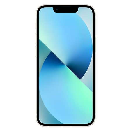 TRV2551_2_LargeProductImage.