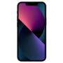 Refurbished Apple iPhone 13 Midnight 6.1" 128GB 5G Unlocked & SIM Free Smartphone