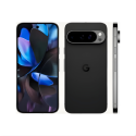 TR/V259/20 Refurbished Google Pixel 9 Pro XL Obsidian 6.8" 128GB 5G Unlocked & SIM Free Smartphone