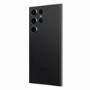 Refurbished Samsung Galaxy S23 Ultra Phantom Black 6.8" 256GB 5G Unlocked & SIM Free Smartphone