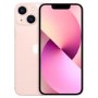 Apple iPhone 13 Mini 256GB 5G SIM Free Smartphone - Pink