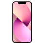 Apple iPhone 13 Pink 6.1" 128GB 5G Unlocked & SIM Free Smartphone