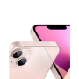 Apple iPhone 13 Pink 6.1" 128GB 5G Unlocked & SIM Free Smartphone