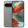 Refurbished Google Pixel 9 Pro Hazel 6.3" 256GB 5G Unlocked & SIM Free Smartphone