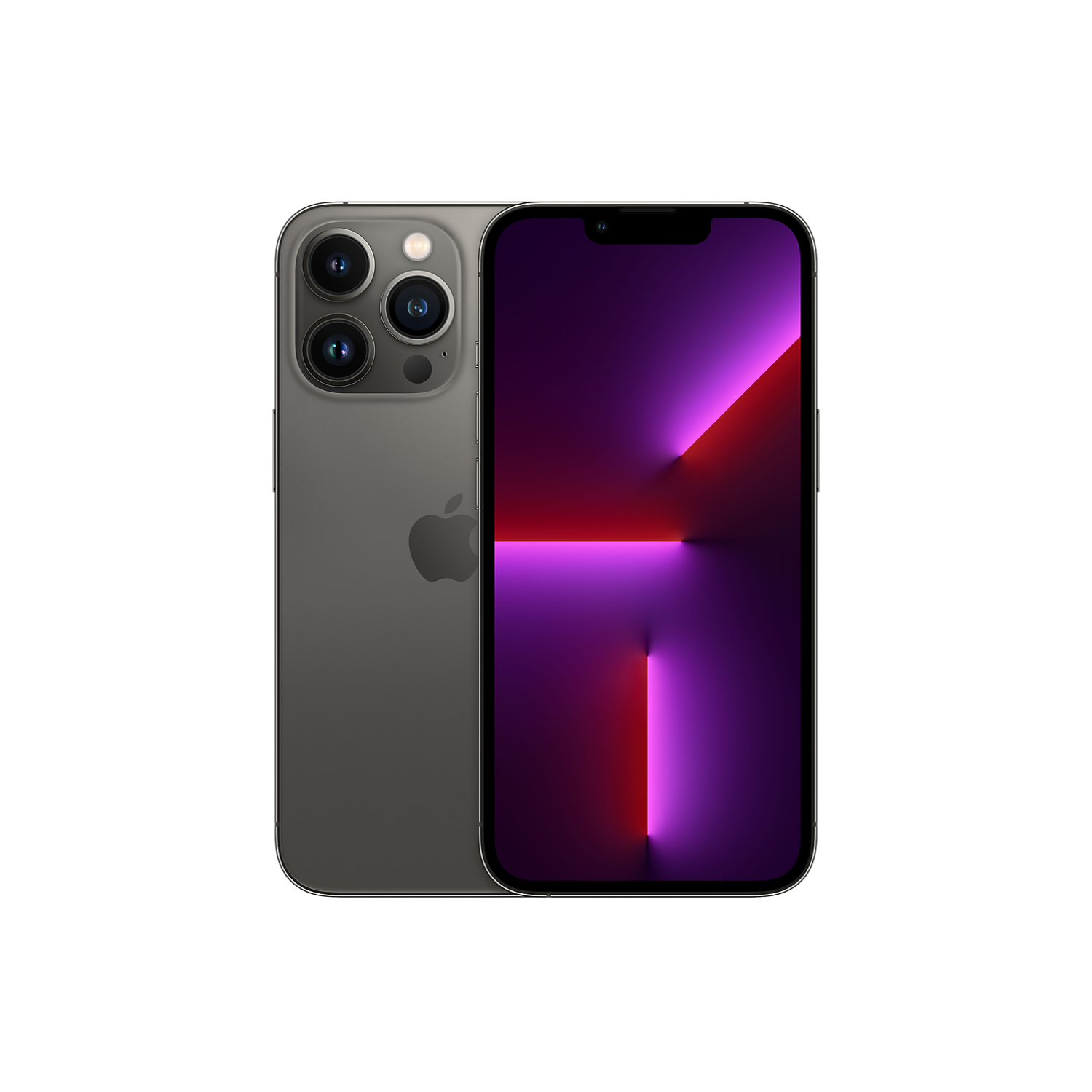 Apple iPhone 13 Pro Max Graphite 6.7 Apple iPhone 13 Pro Max Graphite 6.7