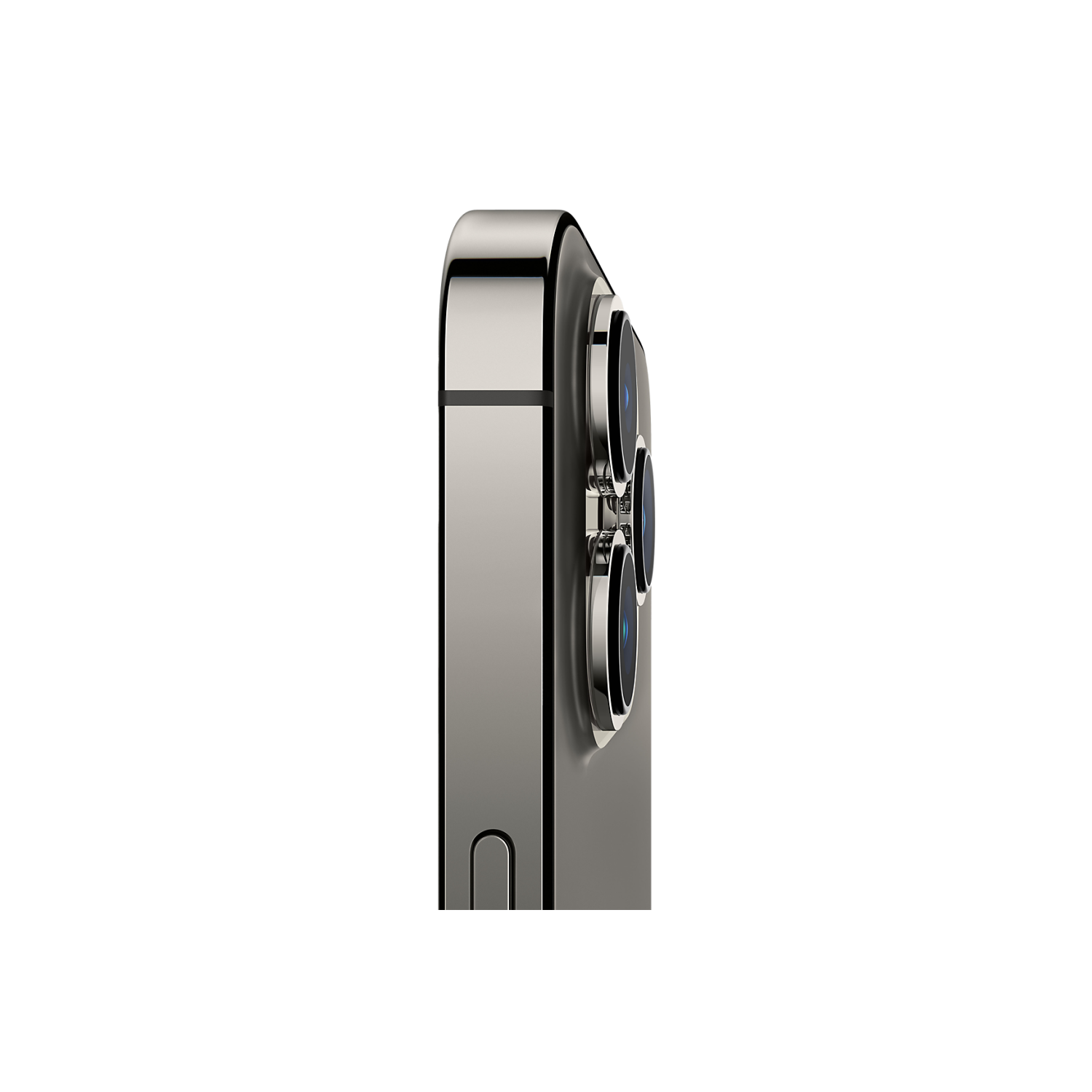 Apple iPhone 13 Pro Max Graphite 6.7 Apple iPhone 13 Pro Max Graphite 6.7