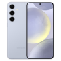Refurbished Samsung Galaxy S24+ Saphire Blue 6.7" 256GB 5G Unlocked & SIM Free Smartphone