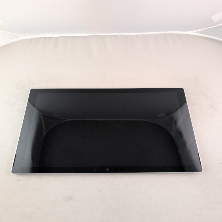 Refurbished Microsoft Surface Pro 7 Core i5-1035G4 8GB RAM 256GB SSD 12.3 Inch Windows 11 Home Tablet PC